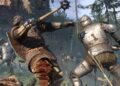 Игроки впечатлены бесплатным обновлением Kingdom Come: Deliverance для PS5 и Xbox Series