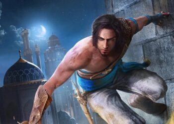 Стали известны все игры Ubisoft, отмененные в ходе реструктуризации