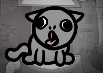 Рогалик Mewgenics окупился в день релиза на ПК и теперь готовится выйти на консолях