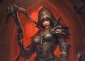 Blizzard прокомментировала неспадающую популярность Diablo 3 спустя почти 14 лет после релиза