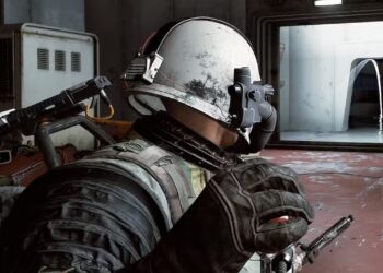 В ARC Raiders грядет новая волна банов – за эксплоиты и читерство