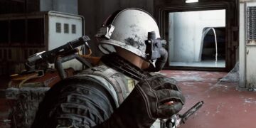 В ARC Raiders грядет новая волна банов – за эксплоиты и читерство