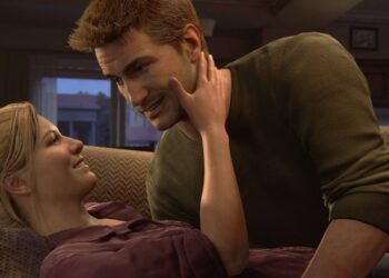 Пара пригласила игровые компании на свадьбу, никто не пришел, но Sony прислала подарки