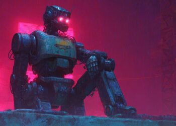 Учёные предложили название для психического расстройства, которое вызывает страх замены ИИ на работе