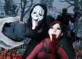По Dead by Daylight снимут не только фильм, но и анимационный сериал