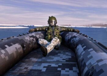 Создатель DayZ призвал нормализовать переносы игр, а разработчиков выходить на честный диалог с сообществом