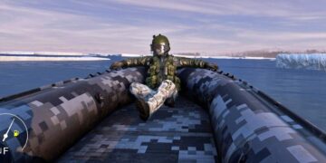 Создатель DayZ призвал нормализовать переносы игр, а разработчиков выходить на честный диалог с сообществом