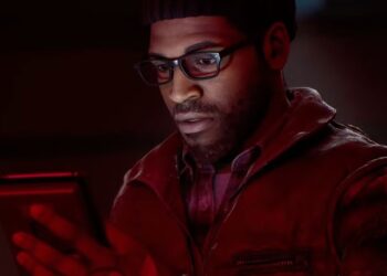 Silent Hill Townfall выйдет эксклюзивно на PS5 и ПК – позже доберется до других платформ