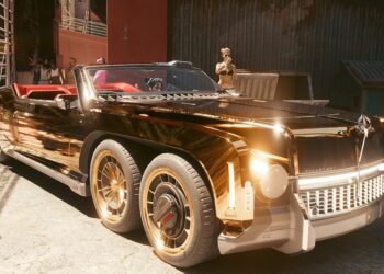 Играть в игры на Mac становится все проще и удобнее, но не благодаря Apple