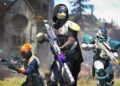 Bungie объявила о переносе крупного обновления Destiny 2 и смене его названия