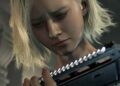 Фанаты Resident Evil Requiem заметили важную деталь – руки Грейс дрожат а прицел Леона неподвижен