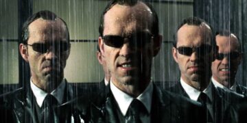 Исследование MIT показало масштабы распространения ИИ-агентов в интернете и почти полное отсутствие контроля