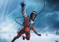 Вышел геймплейный трейлер Aphelion – хоррора про астронавтов на краю Солнечной системы