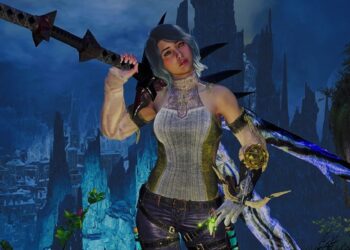 Спустя год после релиза Monster Hunter Wilds наконец-то достигла 50% положительных отзывов в Steam – все благодаря патчам с оптимизацией