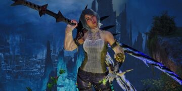 Спустя год после релиза Monster Hunter Wilds наконец-то достигла 50% положительных отзывов в Steam – все благодаря патчам с оптимизацией