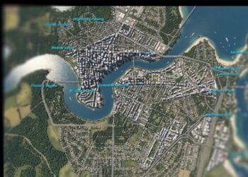 Google DeepMind выпустила Gemini 3.1 Pro – ИИ программирует комплексные проекты и делает качественные SVG-анимации