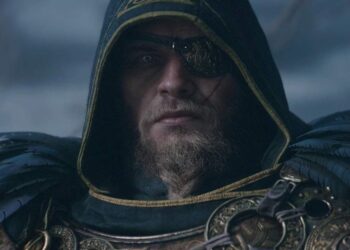 Глава Ubisoft намекнул на несколько новых Far Cry и Assassin’s Creed