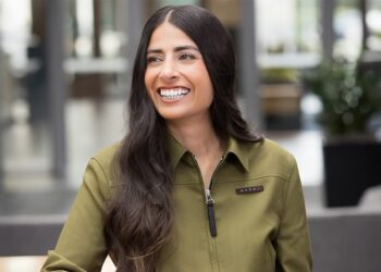 Новая глава Xbox без малейшего опыта в игровой индустрии пообещала некстген-консоль и выступила против «бездушного ИИ-мусора»