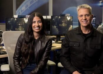 СМИ начали хоронить Xbox после ухода Фила Спенсера и прихода ИИ-босса Microsoft