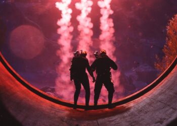 Разработчики тизерят новую угрозу в ARC Raiders с помощью звука