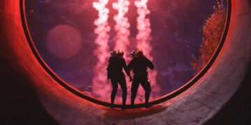 Разработчики тизерят новую угрозу в ARC Raiders с помощью звука