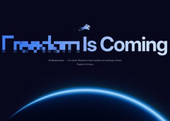 Западные СМИ узнали о планах госдепартамента США по созданию портала, помогающего жителям других стран обходить цензуру