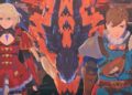 Разработчики Monster Hunter Stories 3 обещают сюжетную кампанию на 30-50 часов и без гринда
