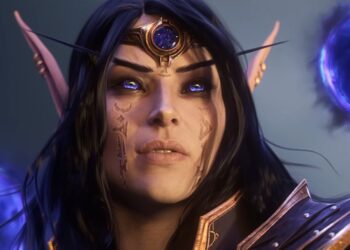 На высокой сложности система «Добыча» в World of Warcraft Midnight не даст расслабиться даже на минуту – и игрокам нравится это