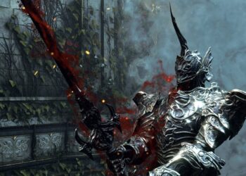 Bluepoint Games сама взялась за разработку игры-сервиса по God of War, а одна из студий Sony сейчас работает над ремейком одного из хитов компании