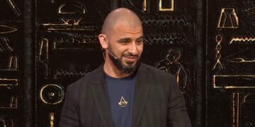 Tencent закрыла TiMi Montreal во главе с бывшим креативным директором Assassin’s Creed