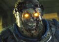 Создатели Call of Duty опровергли слухи о выходе отдельной игры про зомби