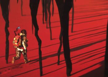 Sony раскрыла системные требования Death Stranding 2 для ПК – нужно минимум GTX 1660