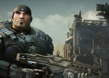 Новая глава Xbox Аша Шарма обещает вернуться к истокам консольного бизнеса