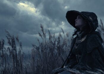 Креативный директор Assassin’s Creed Hexe покинул Ubisoft, его сменил ветеран серии