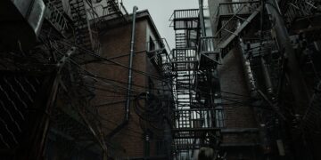 Скриншоты Resident Evil Requiem с трассировкой путей и в 4K уже начали путать с реальными фотографиями