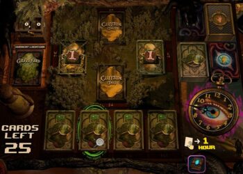 Создатели Slay the Spire 2 поддержали инди-разработчика Grimslair, отказавшегося переносить релиз из-за конкуренции