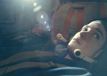 Спин-офф «Ради всего человечества» про СССР выйдет 29 мая