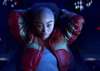 Джейсон Шрайер: Sony может перестать выпускать свои сюжетные игры на ПК – Marvel’s Wolverine уже под вопросом