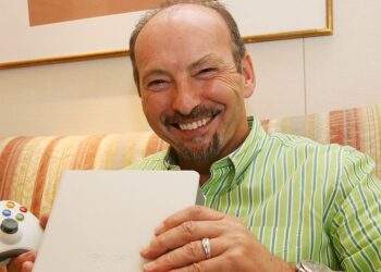 Бывший глава Xbox надеется, что прогнозы о конце бренда окажутся ошибочными