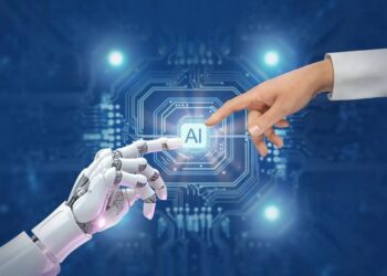 ИИ-ассистенты для бизнеса под ключ от компании Secret Agents