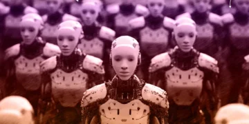 Глава Crypto.com купил домен AI.com за $70 млн для запуска платформы ИИ-агентов