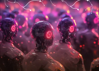 OpenAI выпустила приложение для ИИ-программиста Codex