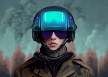 OpenAI развернула защищенную спецверсию ChatGPT для Пентагона