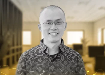 CZ предсказал эру ИИ-агентов в криптоиндустрии