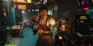 CDPR показала «распаковку» юбилейной коллекции Cyberpunk 2077: минимум $150, но без игры