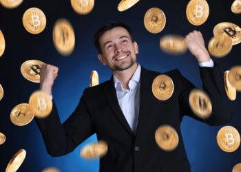 Криптобиржа Bithumb случайно раздала пользователям по 2 000 биткоинов во время аирдропа