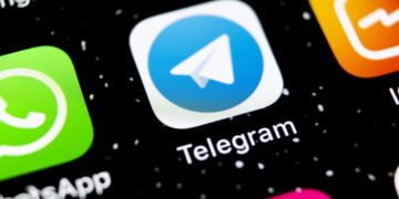 Telegram разрешил добавлять сторис украинцам без Premium-аккаунтов