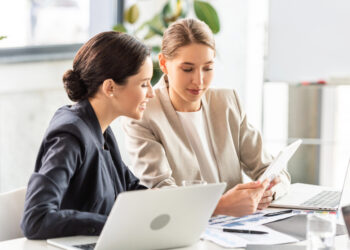 Повышение цен на электричество для бизнеса: сколько можно сэкономить с ARM ноутбуками