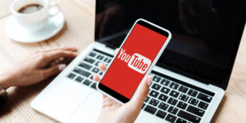 YouTube Music требует денег за просмотр текстов песен: 5 бесплатно, далее — Premium