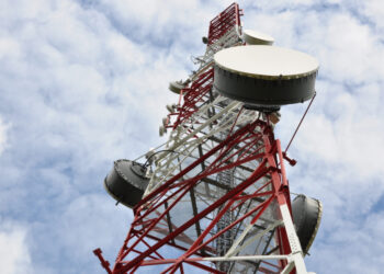 «Соглашение угрожает безопасности нацсвязи»: в lifecell ответили на попытки «Киевстар» и Vodafone объединить башенный бизнес